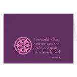 Zen Wisdom