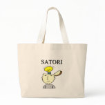 ZEN  ZAZEN bags