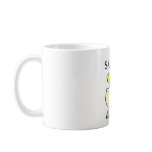 ZEN  ZAZEN mugs