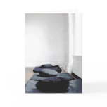 Zendo cards