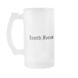 ZenMug