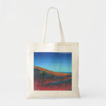 Zennor Moors Bags
