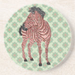 Zenya Art  Coaster coasters