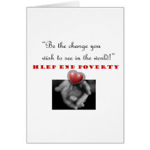 Zenz Design Greeting Cards