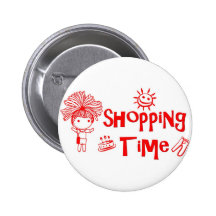 Zenz Rest & Relax Button