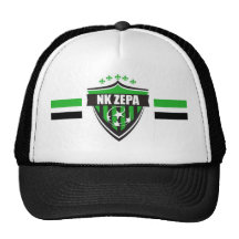 zepa hat
