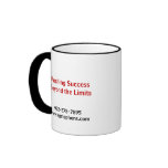 Zepco Mug
