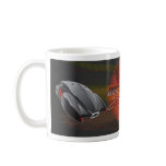 zephyr-twoviews-mug