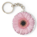 zeppelin key chain