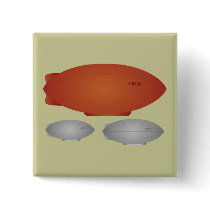 Zeppelins