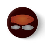 Zeppelins buttons