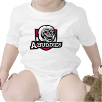 Zermatt Abominables t-shirts