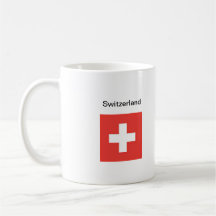 Zermatt souvenir T Shirt Coffee Mugs