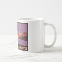 Zermatt Switzerland Mugs
