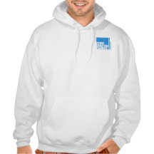 Zero Digital Hoodie