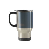 Zero Mug for Righties