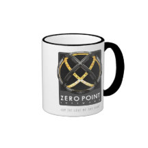 Zero Point Software - Mug