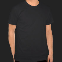 Zero Point Software - T-Shirt