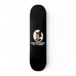 Zero to Witch 50's Style (Colour) skateboards