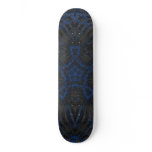Zeroth ~Skateboard~