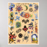 ZES_01 posters