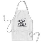 Zeus Apron