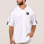 Zhan Zhuang Qi Gong Pollo T-Shirt