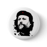 Zhi-badge buttons