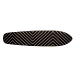 Zig skateboards