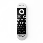 Zig Zac Skate Co skateboards