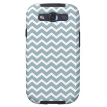 Zig Zag Chevrons Pattern