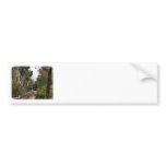 Zig Zag Loco No 1049 Baltic 9Y521D-020 Bumper Stickers