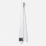 Zig Zag Railway Steam Locomotive 9J53D-14 Custom Ties