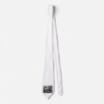 Zig Zag Railway Steam Locomotive 9J54D-01 Custom Ties