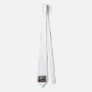 Zig Zag Railway Steam Locomotive 9J54D-01 Custom Ties
