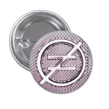 zilchicon pin
