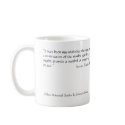 Zilker's Isamu Tanguchil Oriental Garden.,... mugs