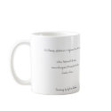 Zilker's Isamu Tanguchil Oriental Garden., The ... mugs