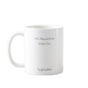 Zilker's Isamu Tanguchil Oriental Garden., Zilk... mugs