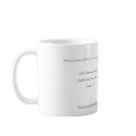 Zilker's Mabel Davis Rose Garden, Where an ounc... mugs