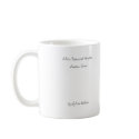 Zilker's Mabel Davis Rose Garden, Zilker Botani... mugs