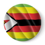 ZIMBABWE buttons