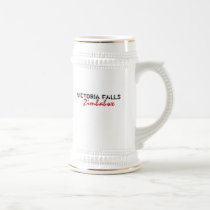 ZIMBABWE CUSTOM mugs