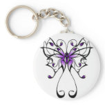 zing key chains