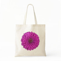 Zinnia Bags