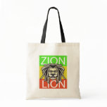 ZION LION bags