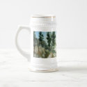 Zion mugs