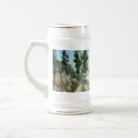 Zion mugs