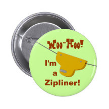 Zipliner Button