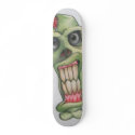 zipper zombie skateboards